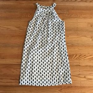 JCrew dress